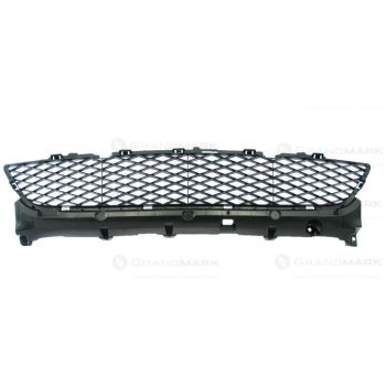 ARMOURTEC Bumper Grille (MZ0410GR30)