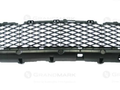 ARMOURTEC Bumper Grille (MZ0410GR30)