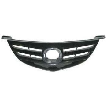 ARMOURTEC Grille (MZ0420GR02PL)