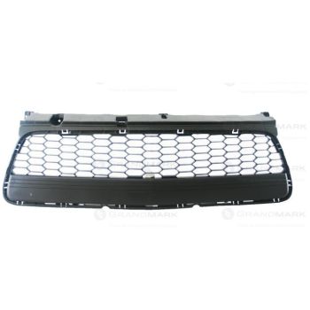 ARMOURTEC Bumper Grille (MZ0420GR35)