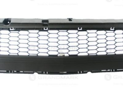 ARMOURTEC Bumper Grille (MZ0420GR35)