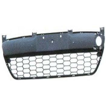ARMOURTEC Bumper Grille (MZ0390GR40)
