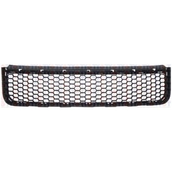 ARMOURTEC Bumper Grille (NN0321GR30PL)