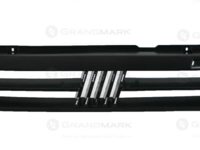 ARMOURTEC Grille (FT0010GR01)