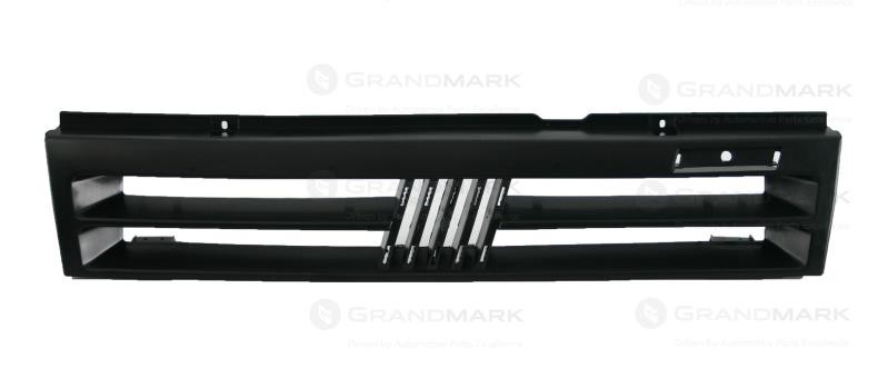 ARMOURTEC Grille (FT0010GR01)