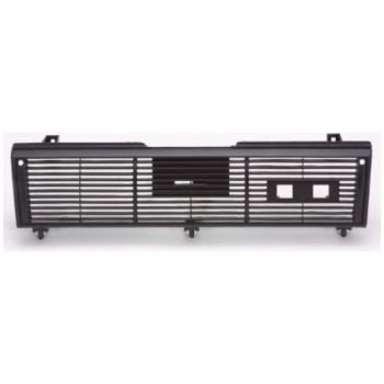 ARMOURTEC Grille  (NN0080GR07PL)
