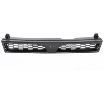 ARMOURTEC Grille (NN0100GR01PL)