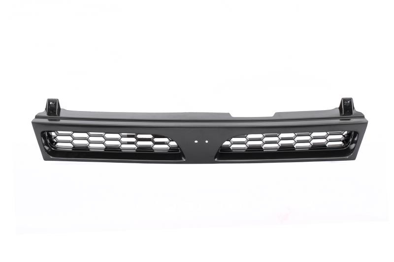 ARMOURTEC Grille (NN0100GR01PL)