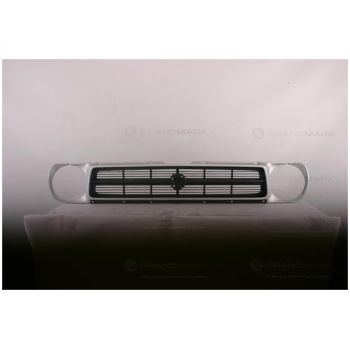 ARMOURTEC Grille (NN0320GR16PL)