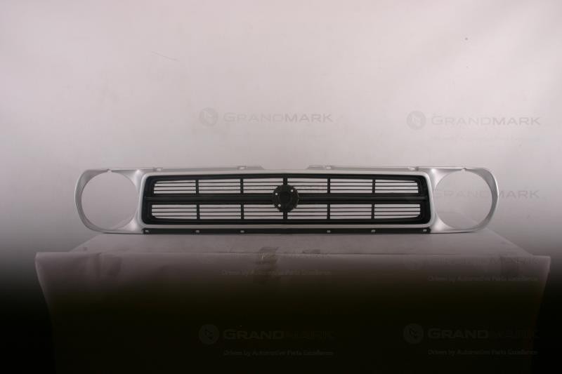 ARMOURTEC Grille (NN0320GR16PL)