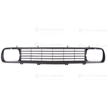 ARMOURTEC Grille (NN0320GR15PL)