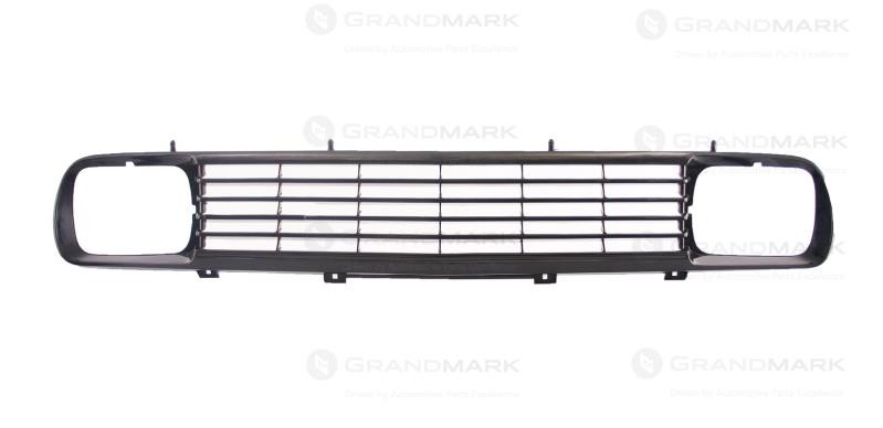 ARMOURTEC Grille (NN0320GR15PL)