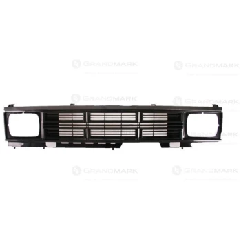 ARMOURTEC GRILLE  (9212005413)