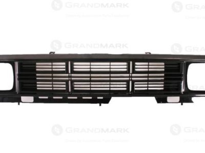 ARMOURTEC Grille (NN0370GR07)