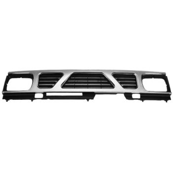 ARMOURTEC Grille (NN0370GR44)