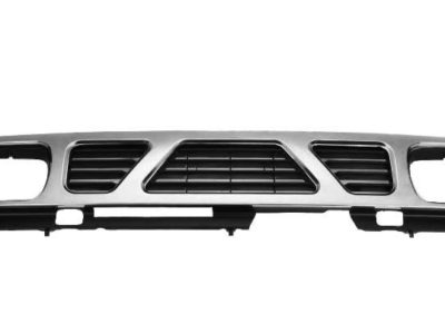 ARMOURTEC Grille (NN0370GR44)