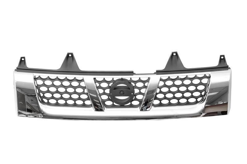 ARMOURTEC Grille (NN0410GR01PL)
