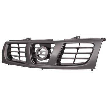 ARMOURTEC Grille (NN0400GR07)