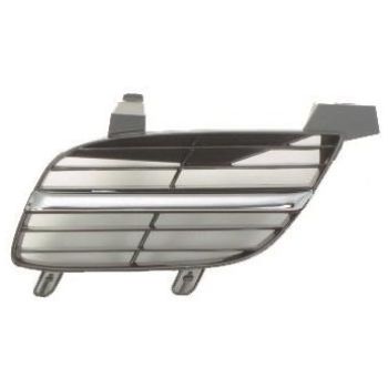 ARMOURTEC Grille (NN0111GR03)