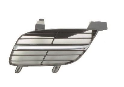 ARMOURTEC Grille (NN0111GR03)