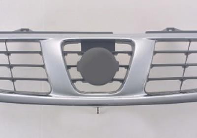 ARMOURTEC Grille (NN0400GR08)