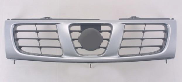 ARMOURTEC Grille (NN0400GR08)