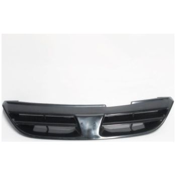 ARMOURTEC Grille (NN0110GR01PL)