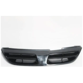 ARMOURTEC GRILLE  (9212005427)