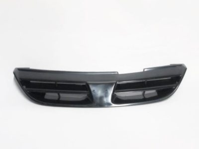 ARMOURTEC Grille (NN0110GR01PL)