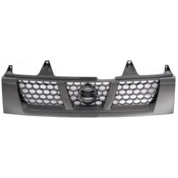 ARMOURTEC Grille (NN0410GR07PL)