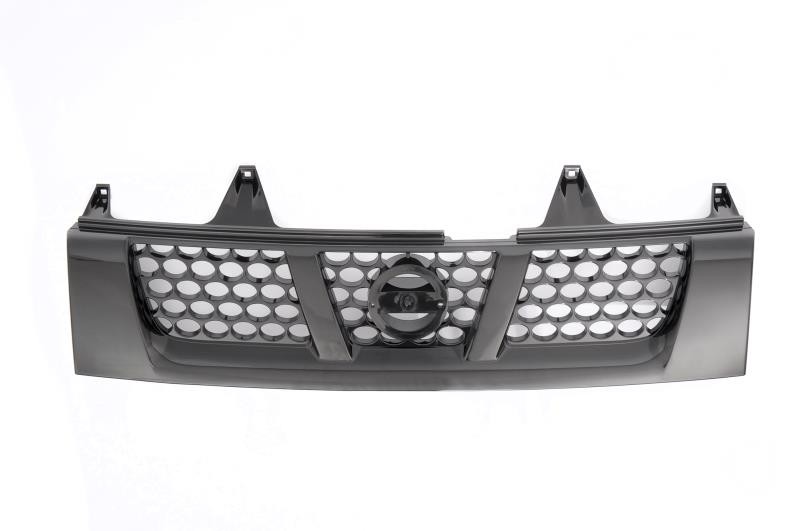 ARMOURTEC Grille (NN0410GR07PL)