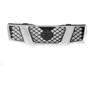 ARMOURTEC Grille (NN0420GR01PL)