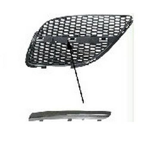 ARMOURTEC Grille (NN0112GR03)