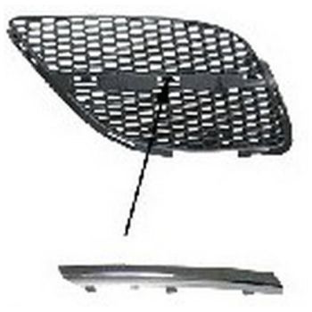 ARMOURTEC Grille (NN0112GR04)