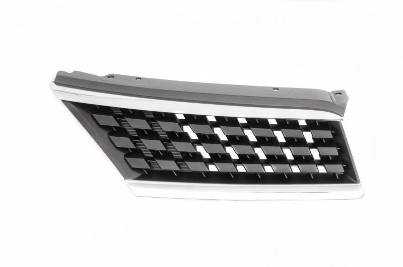 ARMOURTEC Grille (NN0220GR02PL)