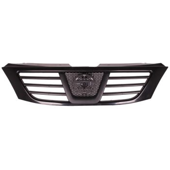 ARMOURTEC Grille (NN0322GR01)