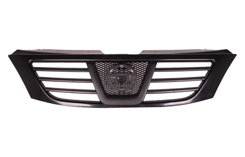 ARMOURTEC Grille (NN0322GR01)