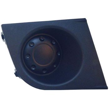 ARMOURTEC Bumper Grille (NN0220GR33)