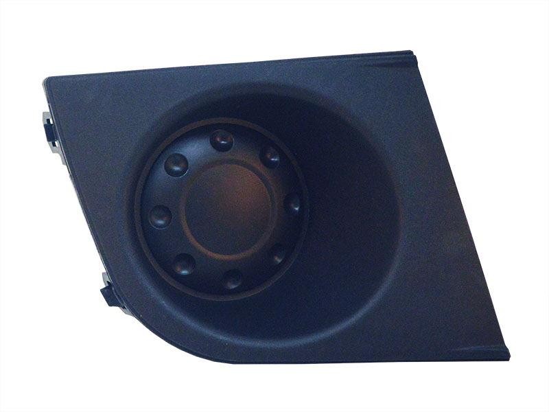 ARMOURTEC Bumper Grille (NN0220GR33)