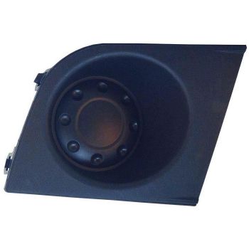 ARMOURTEC Bumper Grille (NN0220GR34)