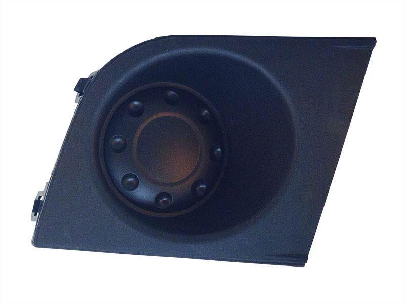 ARMOURTEC Bumper Grille (NN0220GR34)