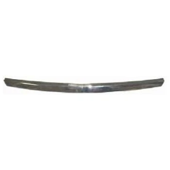 ARMOURTEC GRILLE MOULDING  (9212005441)