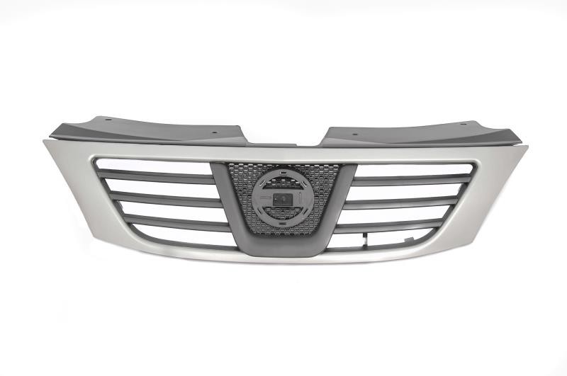 ARMOURTEC Grille (NN0322GR02PL)