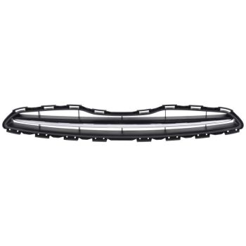 ARMOURTEC Grille (NN0041GR08PLQ)