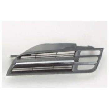 ARMOURTEC Grille (NN0040GR03)
