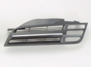 ARMOURTEC Grille (NN0040GR03)