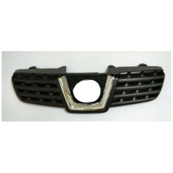 ARMOURTEC Grille (NN0440GR08PLQ)