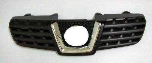 ARMOURTEC Grille (NN0440GR08PLQ)