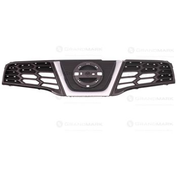 ARMOURTEC Grille (NN0441GR01PL)