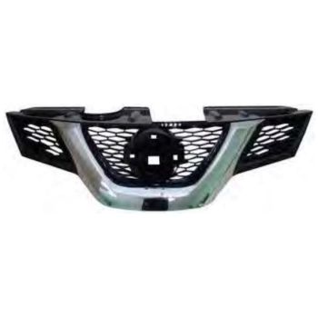 ARMOURTEC Grille (NN0433GR01)